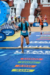 BIB: 412
                            <button type="button" onclick="openModal(22750913)" class="btn btn-primary btn-sm float-right btn-popup" data-toggle="modal" data-target=".modal-high-quality">
                        <i class="fas fa-shopping-cart"></i> Add to Cart
                    </button>
                                            <button type="button" onclick="isThisMe(22750913, true)" class="btn btn-success btn-sm float-right btn-popup btn-isme hidden" data-toggle="tooltip" data-placement="bottom" title="นี่คือรูปของคุณใช่ไหม คลิกที่นี่เพื่อเอาเข้าอัลบั้ม">
                        <i class="fas fa-plus"></i> Add to album
                    </button>
                    <button type="button" onclick="isThisMe(22750913, false)" class="btn btn-warning btn-sm float-right btn-popup btn-isnotme hidden">
                        <i class="fas fa-ban"></i> Remove from album
                    </button>